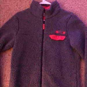 Womens Columbia jacket